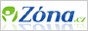 ZÓNA